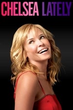 Watch Chelsea Lately Zmovies